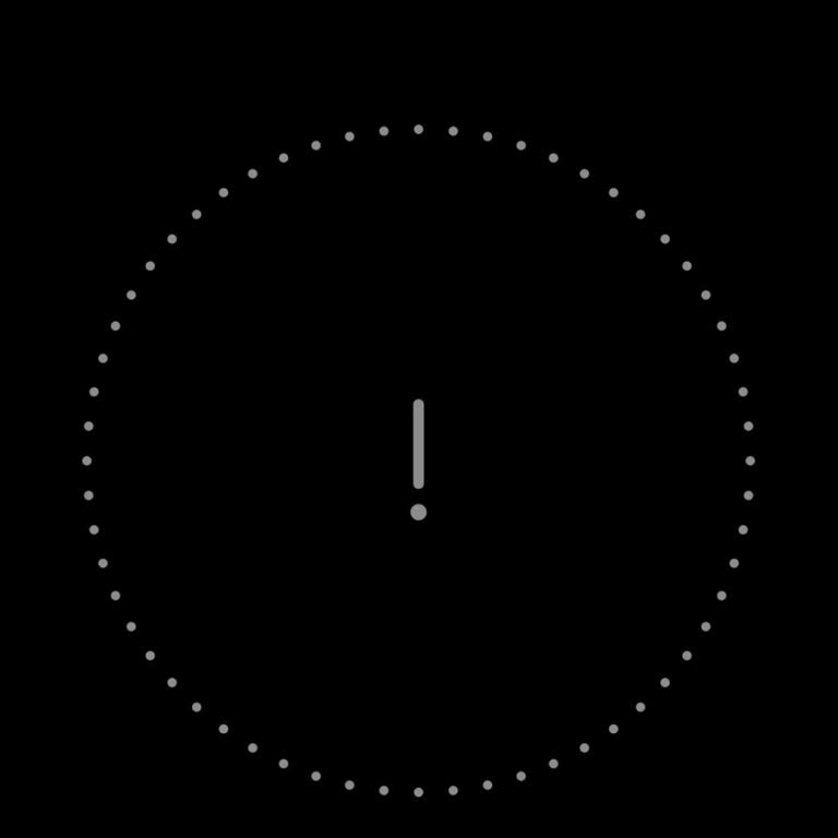Yüz Tanıma Özelliği Çalışmıyor, Mesajlarım Gizlenmiyor
