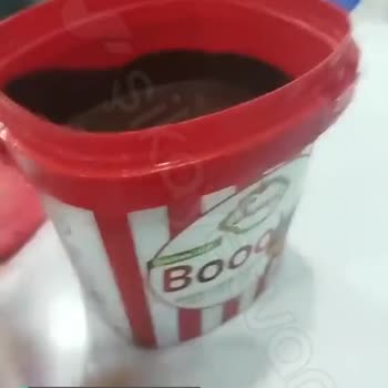 Seyidoğlu Gıda Aldatıcı Bir Ürün