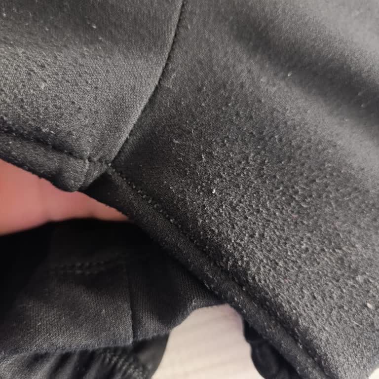 Satıcıdan Olumsuz İade Deneyimi Ve Kusurlu Ürün