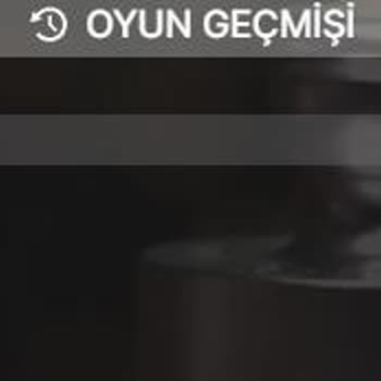 Bethand'da Kazanç Çekiminde Sorunlar