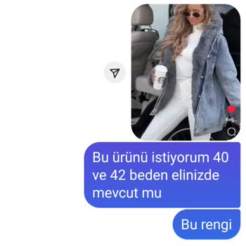 İnternet Alışverişinde Teslimat Ve İletişim Sorunu