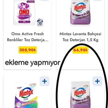 Cepte Şok Uygulamasında Ağırlık Kısıtlaması Sorunu