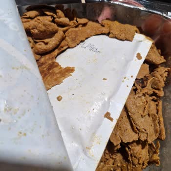 Tarihi Geçmiş Ürün Tehlikesi: BİM Mağazasında Denetim Eksikliği