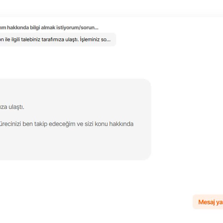 Hepsiburada'da Fiyat Farkı Kuponu Sorunu: Müşteri Mağduriyeti Ve Çözüm Beklentisi