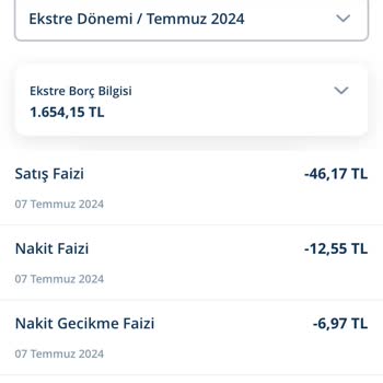 Denizbank Ve Metlife'ın Beklenmedik Borçlandırması