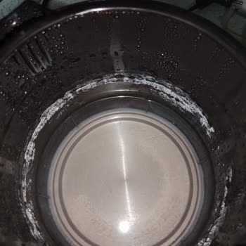 Arzum Çay Makinesi İle İlk Kullanımda Hayal Kırıklığı