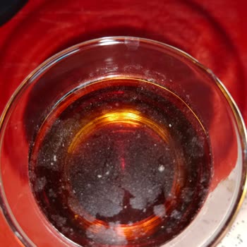 Arzum Çay Makinesi İle İlk Kullanımda Hayal Kırıklığı