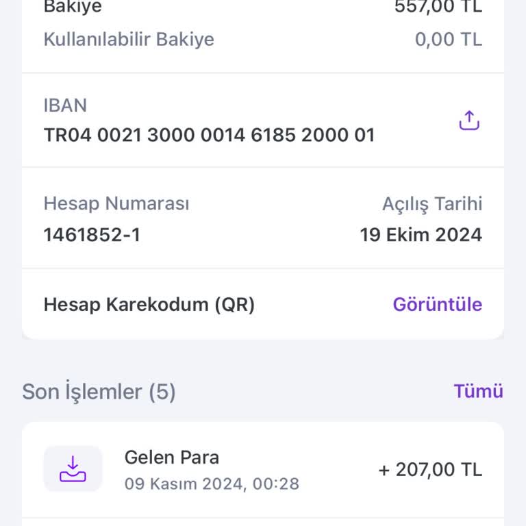 Kredi Kartı Blokesi Kaldırma Sorunu