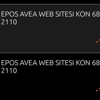 Bimcell'de Çifte Kart Çekimi Şoku