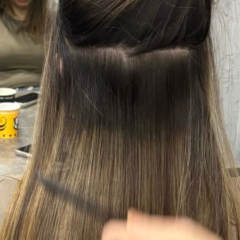 Kalitesiz Hizmet Ve Hayal Kırıklığı