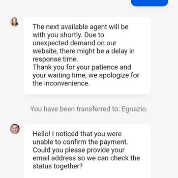 Hesaptan İzinsiz Para Çekimi