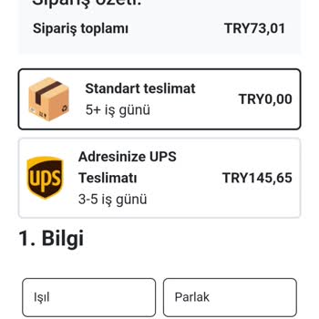 Hesaptan İzinsiz Para Çekimi