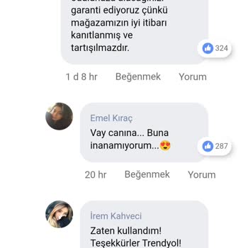 Hesaptan İzinsiz Para Çekimi