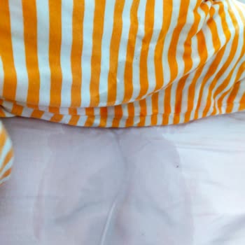 Molfix Bezlerin Kalitesi Düşüşte: Sürekli Sızdırma Sorunu