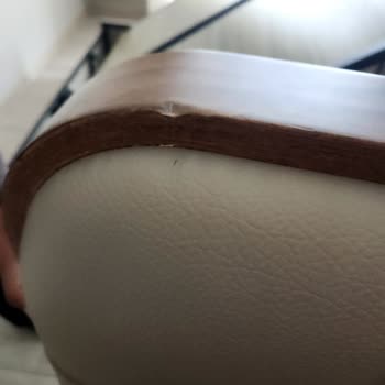 Bambi'nin Teslimat Ve Servis Sorunları: Müşteri Mağduriyeti