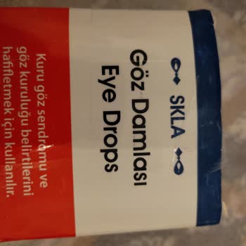 Yanıltıcı Ürün Ve Eksik Bilgilendirme