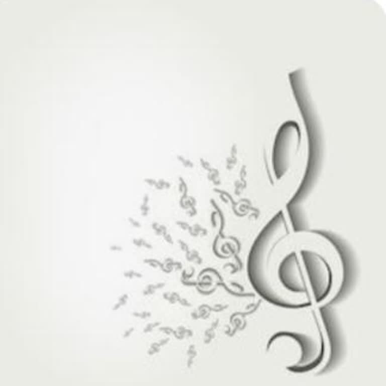 Takip Edilemeyen Sipariş Süreci Sorunu