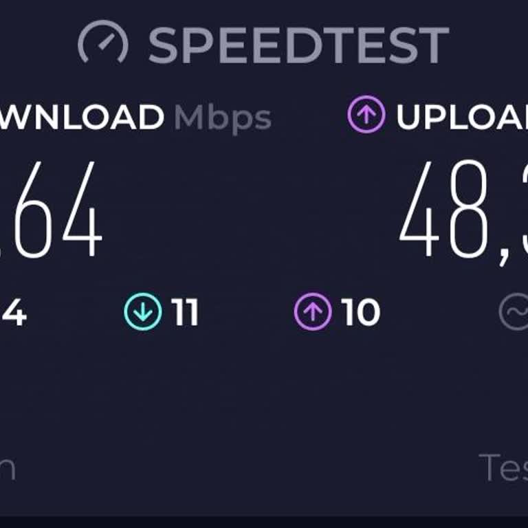 İnternet Kesintisi Ve Cayma Bedeli Haksızlığı