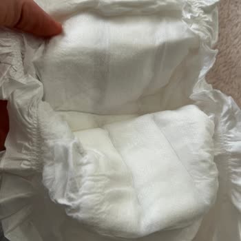 Sleepy Bezde Kalite Düşüşü Mağduriyeti