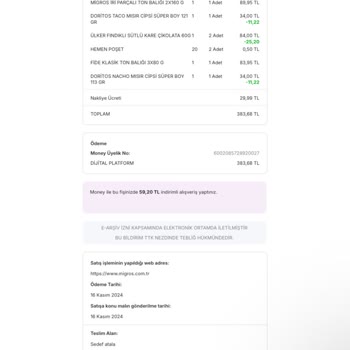 Sofia Yüz Havlularında Beklenmedik Lekeler