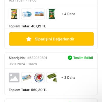 Sofia Yüz Havlularında Beklenmedik Lekeler