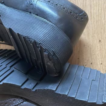 Dolap Uygulamasında Haksız İade Ve Müşteri Hizmetleri Sorunu