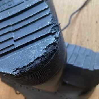 Dolap Uygulamasında Haksız İade Ve Müşteri Hizmetleri Sorunu