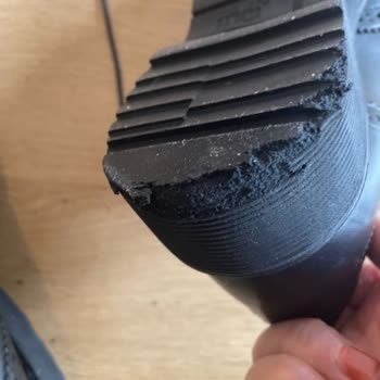 Dolap Uygulamasında Haksız İade Ve Müşteri Hizmetleri Sorunu