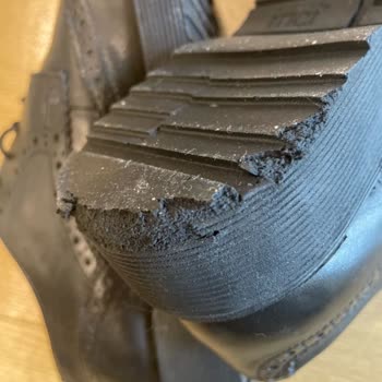 Dolap Uygulamasında Haksız İade Ve Müşteri Hizmetleri Sorunu