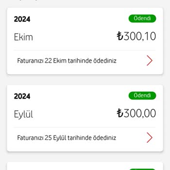 Borçsuz Hat Kısıtlaması Sorunu