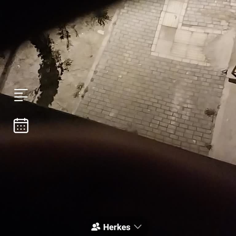 Instagram Canlı Yayın Sorunu: Uygunluk Uyarısı!