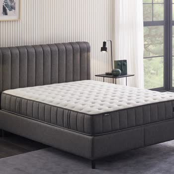 Yataş'ta Hayal Kırıklığı: Algı Ve Gerçekler