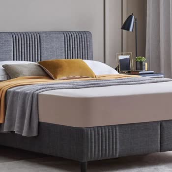 Yataş'ta Hayal Kırıklığı: Algı Ve Gerçekler