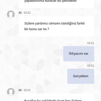 Betgaranti'nin Çekim Kısıtlaması Mağduriyeti
