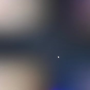 Gamepower Ölü Piksel Ve Işık Sızması Sorunu