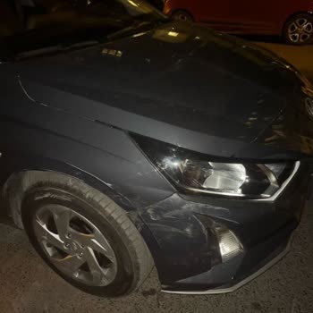 Araç Kiralama Sonrası Yüksek Fatura Şoku