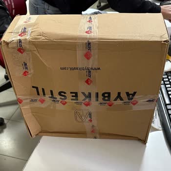 İade Sürecinde Yaşanan Sorunlar Ve Gecikmeler