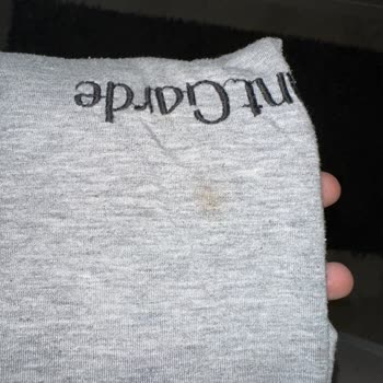 Bosch Çamaşır Makinesi: Sürekli Sorun Ve Çözüm Bulunamaması