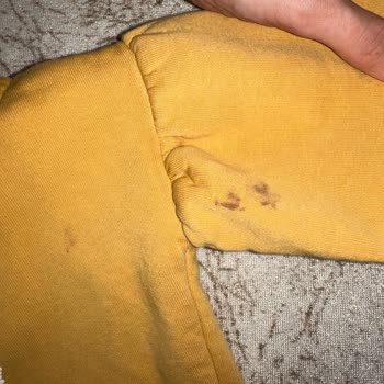 Bosch Çamaşır Makinesi: Sürekli Sorun Ve Çözüm Bulunamaması