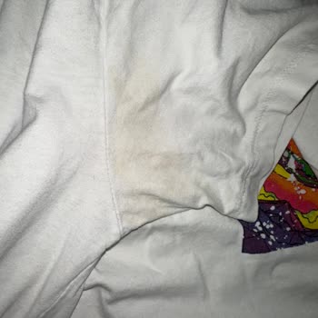 Bosch Çamaşır Makinesi: Sürekli Sorun Ve Çözüm Bulunamaması