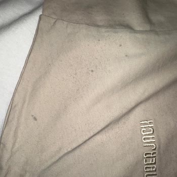 Bosch Çamaşır Makinesi: Sürekli Sorun Ve Çözüm Bulunamaması