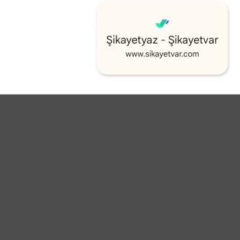 Eğitim Videosu Erişim Sorunu Ve Geliştirme İhtiyacı