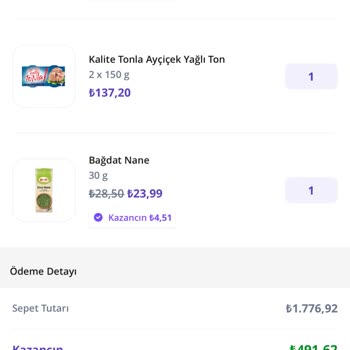 Son Kullanma Tarihi Geçmiş Ürünler Can Sıkıyor