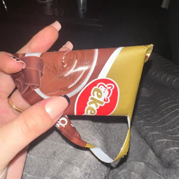 Son Kullanma Tarihi Geçmiş Ürünler Can Sıkıyor