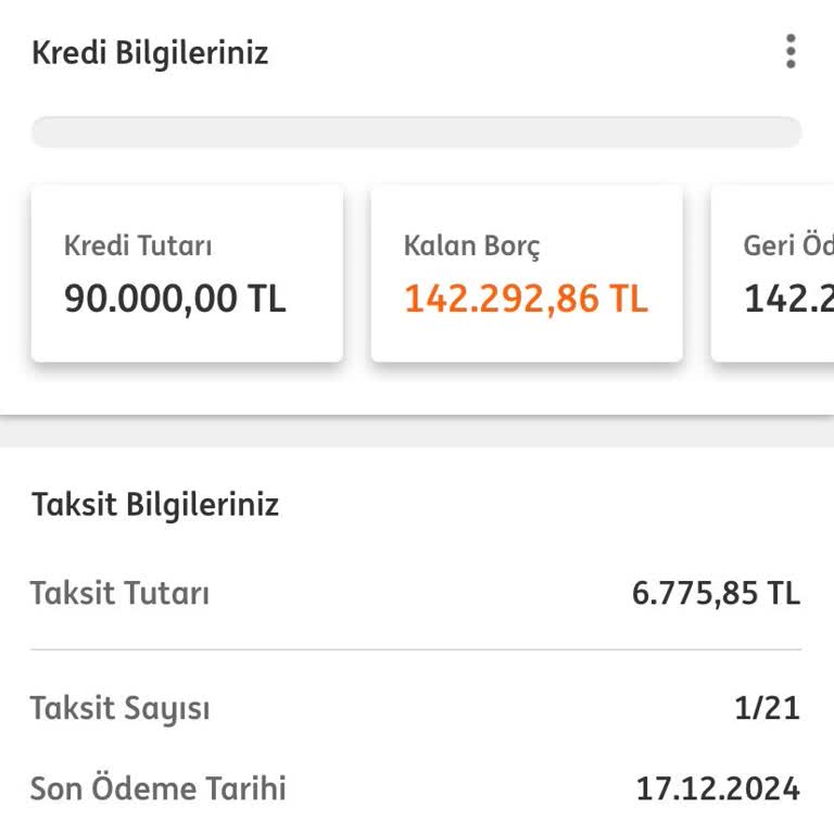 Zorunlu Hayat Sigortası İptal Talebi Ve Ücret İadesi