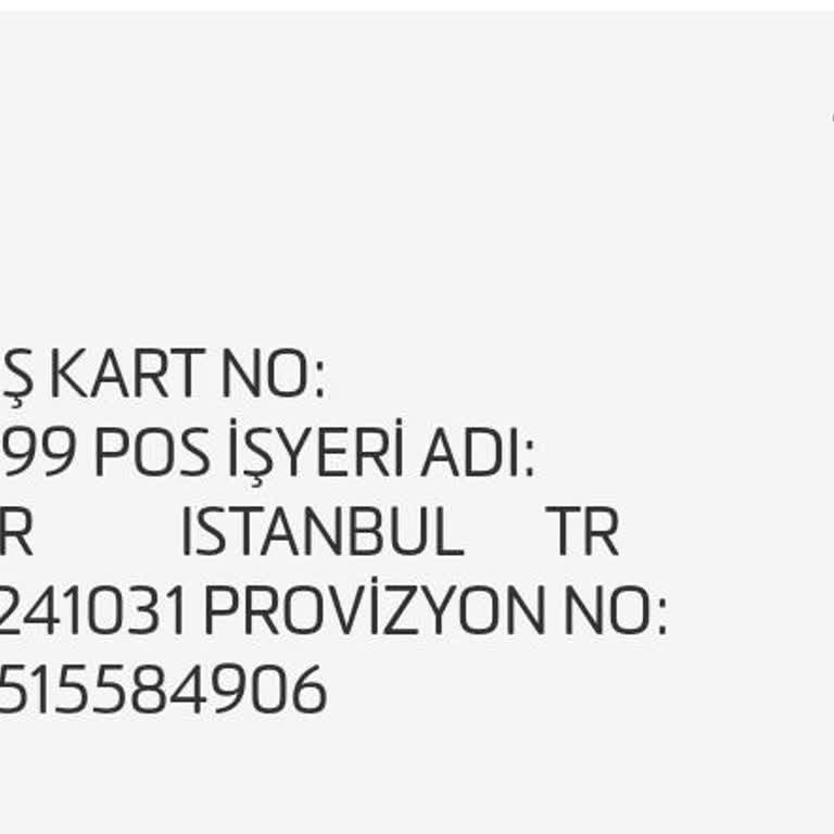 Bershka'da Mont Bekleyişi: 15 Günlük Kaos Ve Hayal Kırıklığı