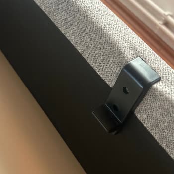 Kelebek Mobilya'nın Yavaş Servis Süreci Ve Kullanılamayan Yatak