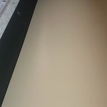 Kelebek Mobilya'nın Yavaş Servis Süreci Ve Kullanılamayan Yatak