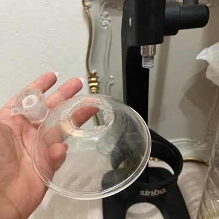 Sinbo Narenciye Sıkacağının Dayanıklılık Sorunu!