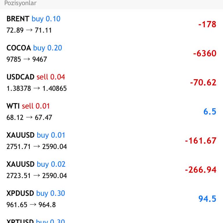 Hisse İnfo Yatırım'dan Yanıltıcı Robot Ve Kaybolan Yatırım